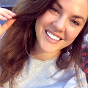 Meet your Posher, Niki